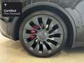 Tesla Model Y Performance "Certified Pre-Owned" Zwart - thumbnail 10