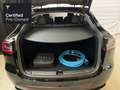 Tesla Model Y Performance "Certified Pre-Owned" Zwart - thumbnail 17