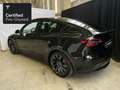 Tesla Model Y Performance "Certified Pre-Owned" Nero - thumbnail 6