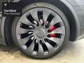 Tesla Model Y Performance "Certified Pre-Owned" Nero - thumbnail 5