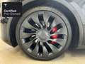 Tesla Model Y Performance "Certified Pre-Owned" Zwart - thumbnail 4