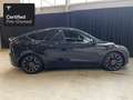 Tesla Model Y Performance "Certified Pre-Owned" Zwart - thumbnail 11