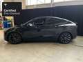 Tesla Model Y Performance "Certified Pre-Owned" Nero - thumbnail 4