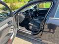 Audi A4 A4 Avant 2.0 tdi Business Plus 150cv Nero - thumbnail 7