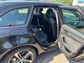 Audi A4 A4 Avant 2.0 tdi Business Plus 150cv Nero - thumbnail 4