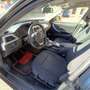 BMW 316 316d Business Advantage auto - thumbnail 9
