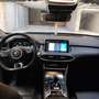 MG HS HS 1.5 t Comfort auto Blanc - thumbnail 4