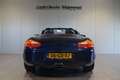 Porsche Boxster 2.7 | Handgeschakeld | Hardtop Blauw - thumbnail 8