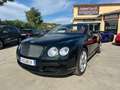 Bentley Continental GTC 6.0 Grün - thumbnail 1