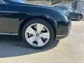 Bentley Continental GTC 6.0 Grün - thumbnail 9