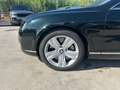 Bentley Continental GTC 6.0 Grün - thumbnail 12