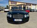 Bentley Continental GTC 6.0 Grün - thumbnail 5