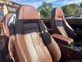 Bentley Continental GTC 6.0 Grün - thumbnail 17