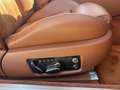 Bentley Continental GTC 6.0 Grün - thumbnail 18
