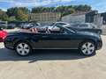 Bentley Continental GTC 6.0 Grün - thumbnail 7