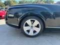 Bentley Continental GTC 6.0 Grün - thumbnail 10