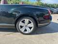 Bentley Continental GTC 6.0 Grün - thumbnail 11