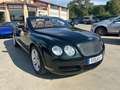 Bentley Continental GTC 6.0 Grün - thumbnail 2