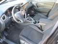 Nissan Qashqai 1.2 Visia*EURO 6*ERST 82.000 KM*1 JAHR GARANTIE Schwarz - thumbnail 11