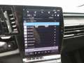 Renault Espace E-Tech full hybrid 200 esprit Alpine 7-Persoons | Rood - thumbnail 24