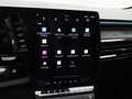 Renault Espace E-Tech full hybrid 200 esprit Alpine 7-Persoons | Rood - thumbnail 23