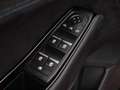 Renault Espace E-Tech full hybrid 200 esprit Alpine 7-Persoons | Rood - thumbnail 22