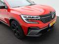 Renault Espace E-Tech full hybrid 200 esprit Alpine 7-Persoons | Rood - thumbnail 14