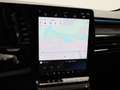 Renault Espace E-Tech full hybrid 200 esprit Alpine 7-Persoons | Rood - thumbnail 25
