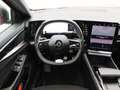 Renault Espace E-Tech full hybrid 200 esprit Alpine 7-Persoons | Rood - thumbnail 11