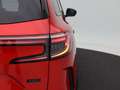 Renault Espace E-Tech full hybrid 200 esprit Alpine 7-Persoons | Rood - thumbnail 15