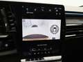 Renault Espace E-Tech full hybrid 200 esprit Alpine 7-Persoons | Rood - thumbnail 26