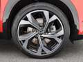 Renault Espace E-Tech full hybrid 200 esprit Alpine 7-Persoons | Rood - thumbnail 6