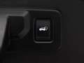 Renault Espace E-Tech full hybrid 200 esprit Alpine 7-Persoons | Rood - thumbnail 20