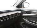 Renault Espace E-Tech full hybrid 200 esprit Alpine 7-Persoons | Rood - thumbnail 27