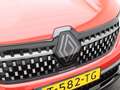 Renault Espace E-Tech full hybrid 200 esprit Alpine 7-Persoons | Rood - thumbnail 13
