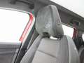 Renault Espace E-Tech full hybrid 200 esprit Alpine 7-Persoons | Rood - thumbnail 29