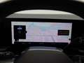 Renault Espace E-Tech full hybrid 200 esprit Alpine 7-Persoons | Rood - thumbnail 9