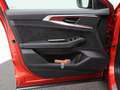 Renault Espace E-Tech full hybrid 200 esprit Alpine 7-Persoons | Rood - thumbnail 21