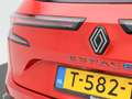 Renault Espace E-Tech full hybrid 200 esprit Alpine 7-Persoons | Rood - thumbnail 17