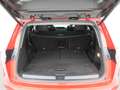 Renault Espace E-Tech full hybrid 200 esprit Alpine 7-Persoons | Rood - thumbnail 19