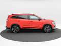 Renault Espace E-Tech full hybrid 200 esprit Alpine 7-Persoons | Rood - thumbnail 8