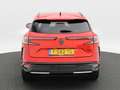 Renault Espace E-Tech full hybrid 200 esprit Alpine 7-Persoons | Rood - thumbnail 7