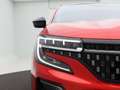 Renault Espace E-Tech full hybrid 200 esprit Alpine 7-Persoons | Rood - thumbnail 12