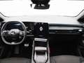 Renault Espace E-Tech full hybrid 200 esprit Alpine 7-Persoons | Rood - thumbnail 30