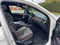 Mercedes-Benz GLE 63 AMG S Coupe 2016 - V8 - 5461cc - Full Option - Export Blanc - thumbnail 19