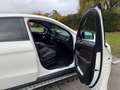 Mercedes-Benz GLE 63 AMG S Coupe 2016 - V8 - 5461cc - Full Option - Export Blanc - thumbnail 11