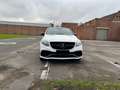 Mercedes-Benz GLE 63 AMG S Coupe 2016 - V8 - 5461cc - Full Option - Export Blanc - thumbnail 2