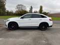 Mercedes-Benz GLE 63 AMG S Coupe 2016 - V8 - 5461cc - Full Option - Export Blanc - thumbnail 3