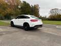 Mercedes-Benz GLE 63 AMG S Coupe 2016 - V8 - 5461cc - Full Option - Export Blanc - thumbnail 5
