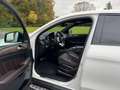 Mercedes-Benz GLE 63 AMG S Coupe 2016 - V8 - 5461cc - Full Option - Export Blanc - thumbnail 10